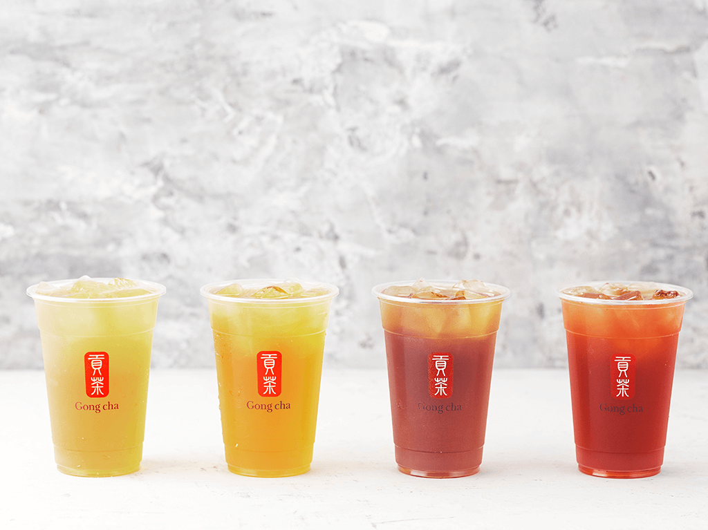 20200629_200629-1024x767 (1)