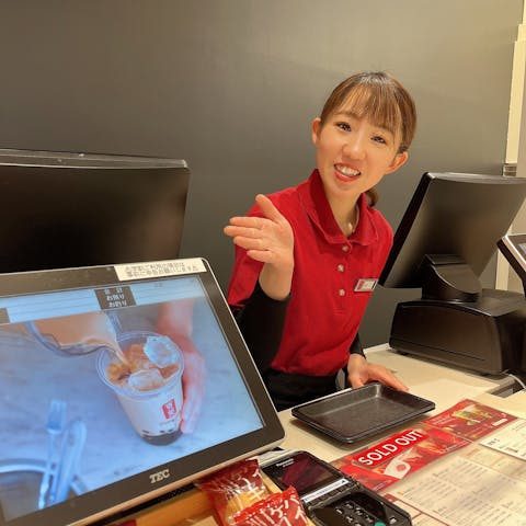 x3e5b9f9-667b-4e03-8b8e-16b3b2a82405